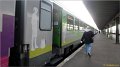nevers120417_004 Gare de Bercy